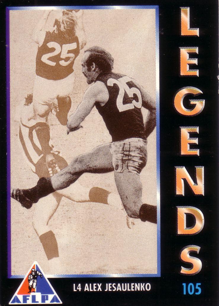 739x1029_Legend card.jpg